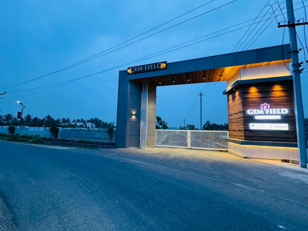 Equestrian Family Office